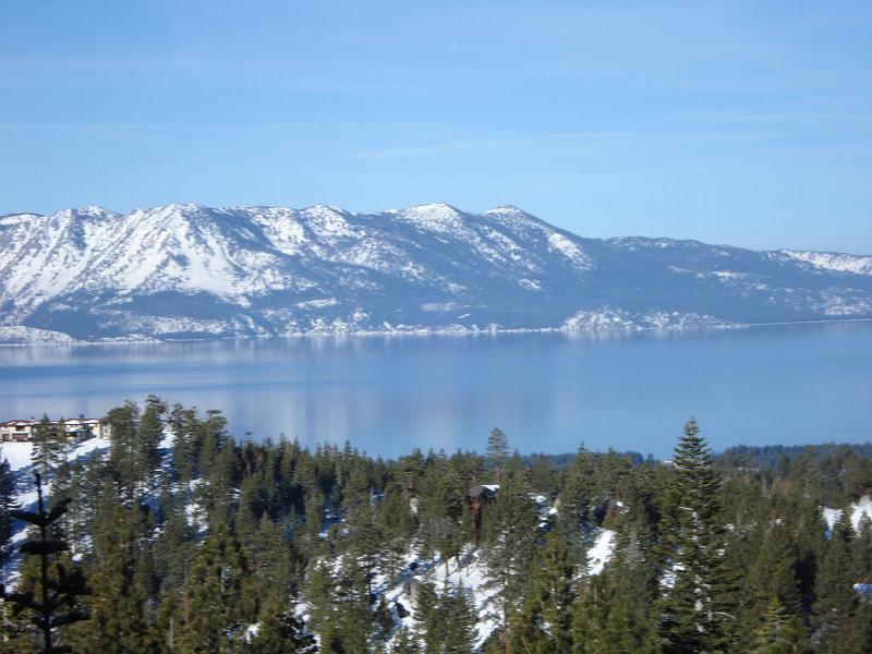 Lake Tahoe 032.JPG